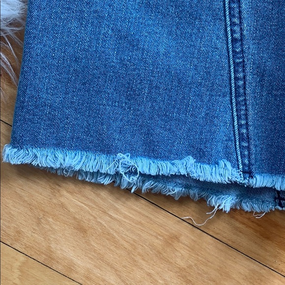 Jeans - Picture 3 of 5